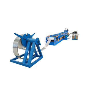 Building-profiles-cold-bending-roll-forming-machine.jpg